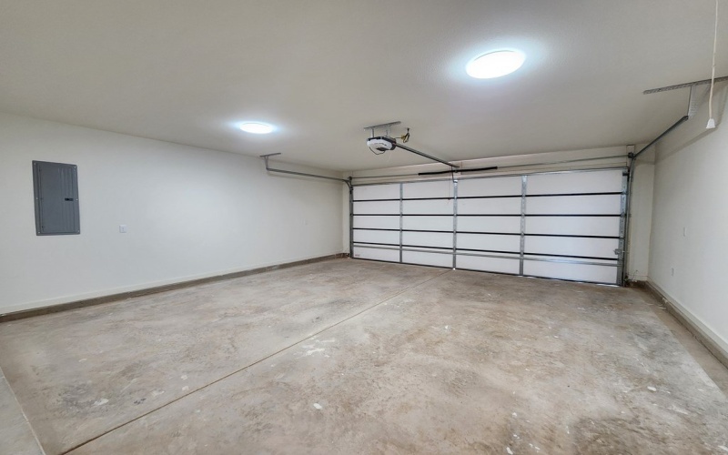 1813 N County Rd 1112, Midland, TX 79706, 4 Habitaciones Habitaciones , ,2 BañosBaños,Residential,En Venta,1813 N County Rd 1112,0,163944