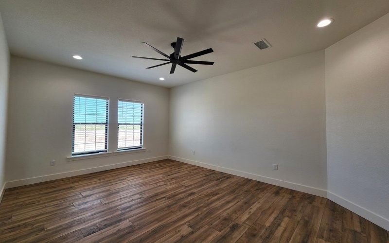 1813 N County Rd 1112, Midland, TX 79706, 4 Habitaciones Habitaciones , ,2 BañosBaños,Residential,En Venta,1813 N County Rd 1112,0,163944