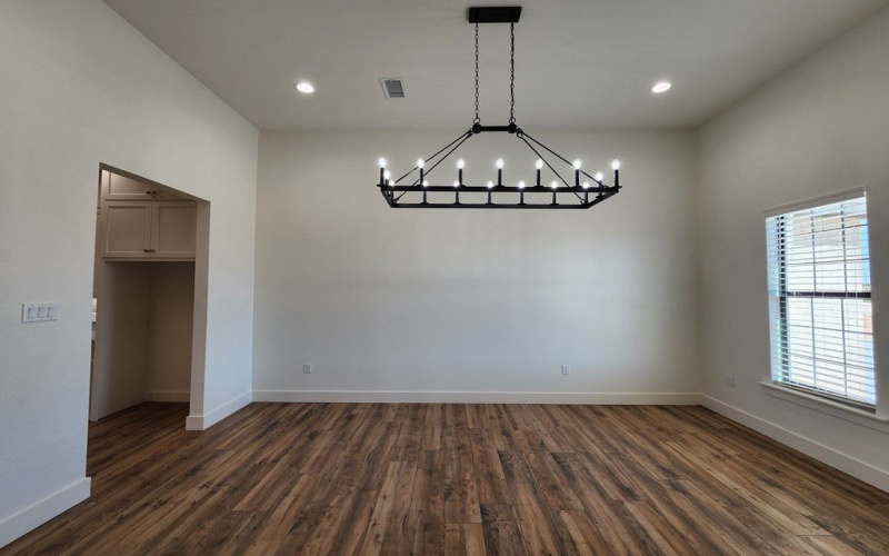 1813 N County Rd 1112, Midland, TX 79706, 4 Habitaciones Habitaciones , ,2 BañosBaños,Residential,En Venta,1813 N County Rd 1112,0,163944