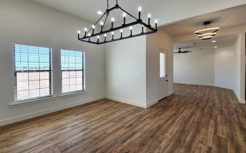 1813 N County Rd 1112, Midland, TX 79706, 4 Habitaciones Habitaciones , ,2 BañosBaños,Residential,En Venta,1813 N County Rd 1112,0,163944