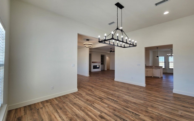 1813 N County Rd 1112, Midland, TX 79706, 4 Habitaciones Habitaciones , ,2 BañosBaños,Residential,En Venta,1813 N County Rd 1112,0,163944