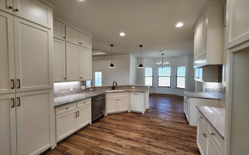 1813 N County Rd 1112, Midland, TX 79706, 4 Habitaciones Habitaciones , ,2 BañosBaños,Residential,En Venta,1813 N County Rd 1112,0,163944