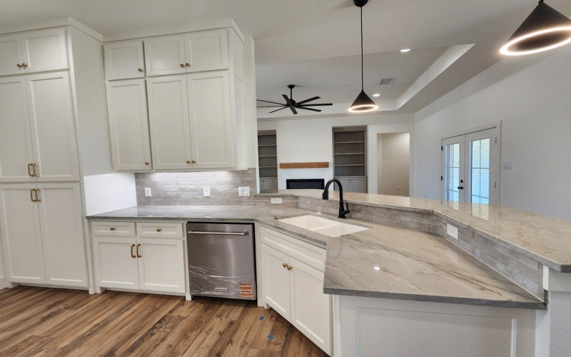 1813 N County Rd 1112, Midland, TX 79706, 4 Habitaciones Habitaciones , ,2 BañosBaños,Residential,En Venta,1813 N County Rd 1112,0,163944
