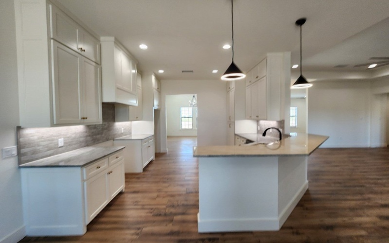1813 N County Rd 1112, Midland, TX 79706, 4 Habitaciones Habitaciones , ,2 BañosBaños,Residential,En Venta,1813 N County Rd 1112,0,163944