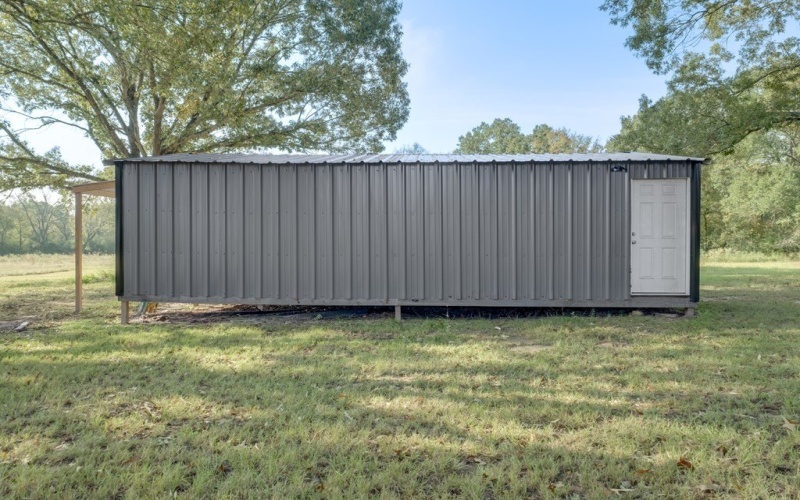 760 Private Road 2422, OAKWOOD, TX 75855, 1 Dormitorio Habitaciones , ,1 BañoBaños,Residential,En Venta,760 Private Road 2422,0,101684