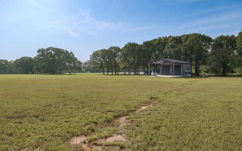 760 Private Road 2422, OAKWOOD, TX 75855, 1 Dormitorio Habitaciones , ,1 BañoBaños,Residential,En Venta,760 Private Road 2422,0,101684