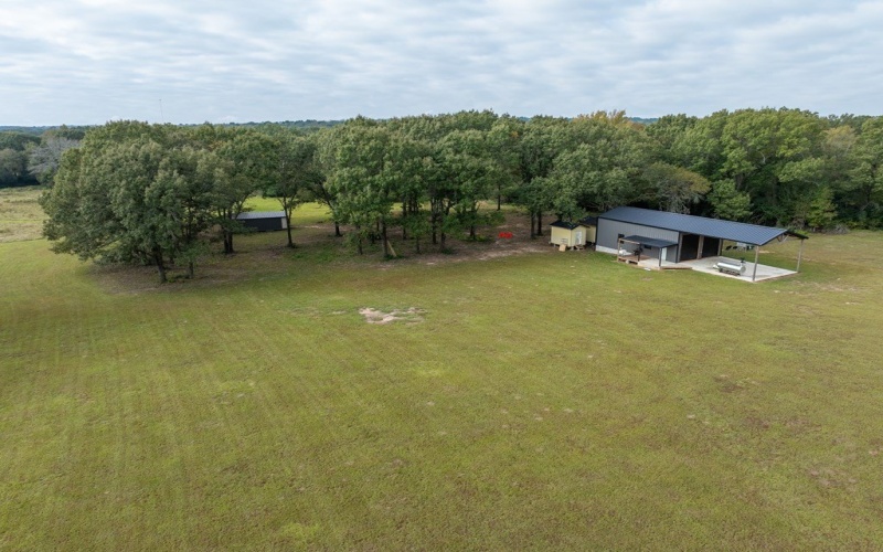 760 Private Road 2422, OAKWOOD, TX 75855, 1 Dormitorio Habitaciones , ,1 BañoBaños,Residential,En Venta,760 Private Road 2422,0,101684