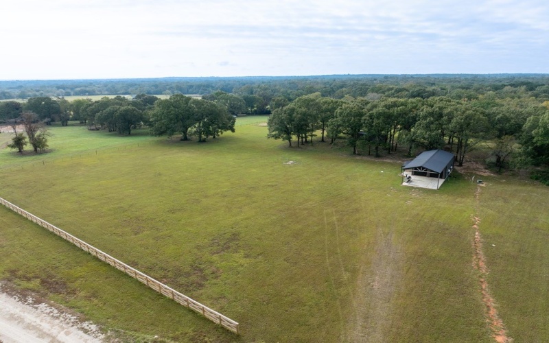 760 Private Road 2422, OAKWOOD, TX 75855, 1 Dormitorio Habitaciones , ,1 BañoBaños,Residential,En Venta,760 Private Road 2422,0,101684