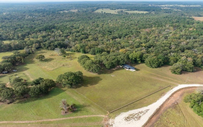 760 Private Road 2422, OAKWOOD, TX 75855, 1 Dormitorio Habitaciones , ,1 BañoBaños,Residential,En Venta,760 Private Road 2422,0,101684