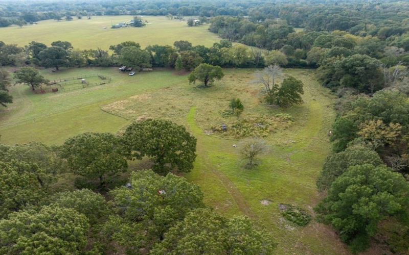 760 Private Road 2422, OAKWOOD, TX 75855, 1 Dormitorio Habitaciones , ,1 BañoBaños,Residential,En Venta,760 Private Road 2422,0,101684