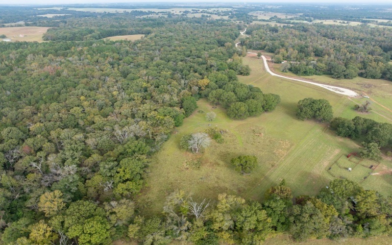 760 Private Road 2422, OAKWOOD, TX 75855, 1 Dormitorio Habitaciones , ,1 BañoBaños,Residential,En Venta,760 Private Road 2422,0,101684