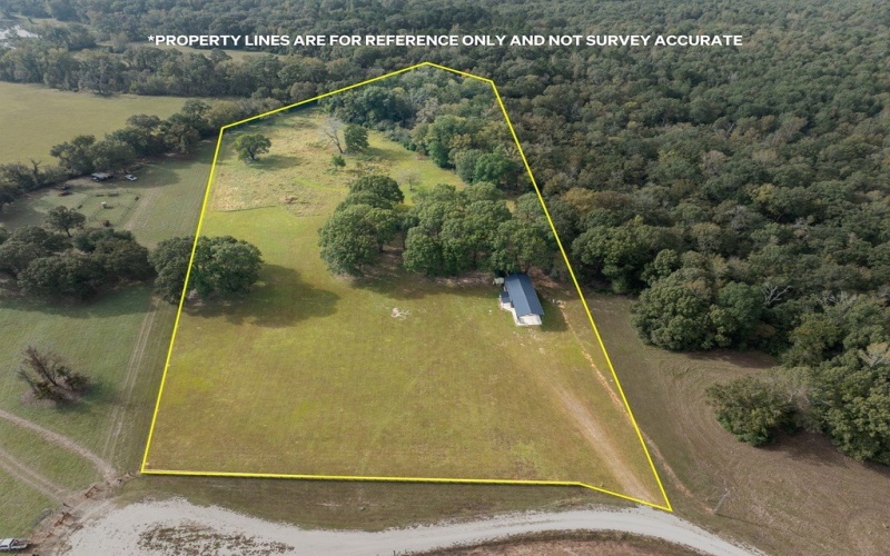 760 Private Road 2422, OAKWOOD, TX 75855, 1 Dormitorio Habitaciones , ,1 BañoBaños,Residential,En Venta,760 Private Road 2422,0,101684