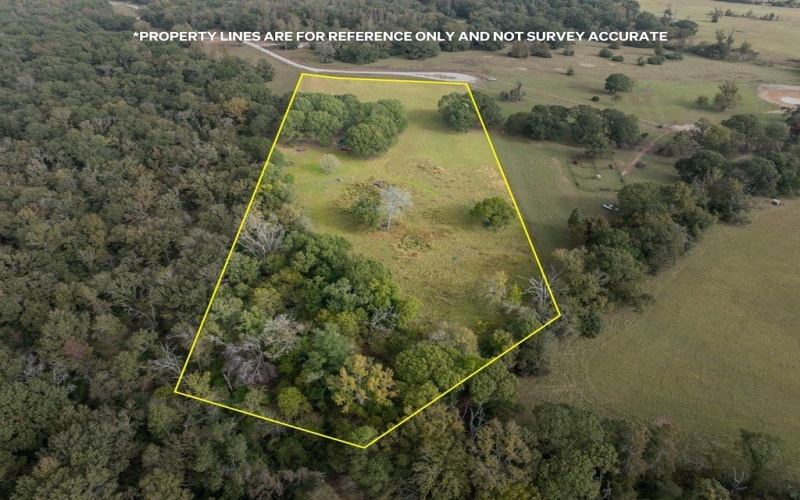 760 Private Road 2422, OAKWOOD, TX 75855, 1 Dormitorio Habitaciones , ,1 BañoBaños,Residential,En Venta,760 Private Road 2422,0,101684