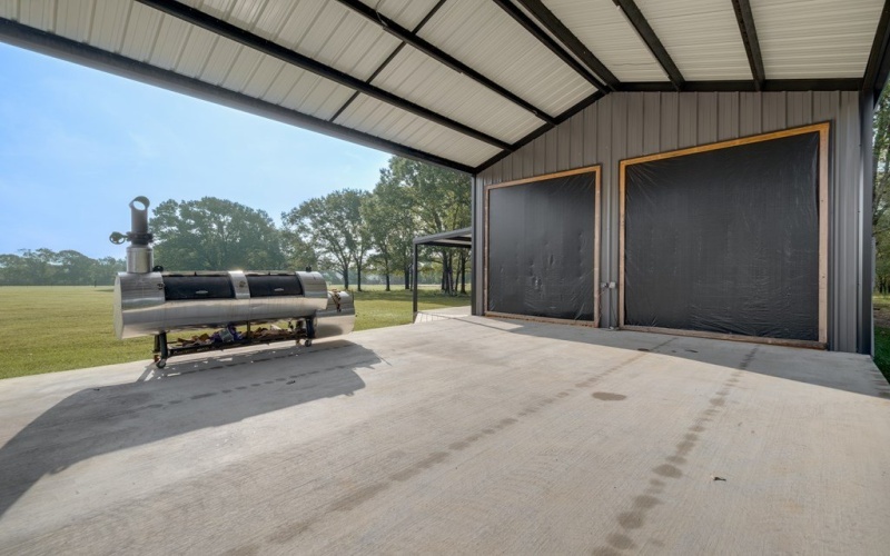 760 Private Road 2422, OAKWOOD, TX 75855, 1 Dormitorio Habitaciones , ,1 BañoBaños,Residential,En Venta,760 Private Road 2422,0,101684