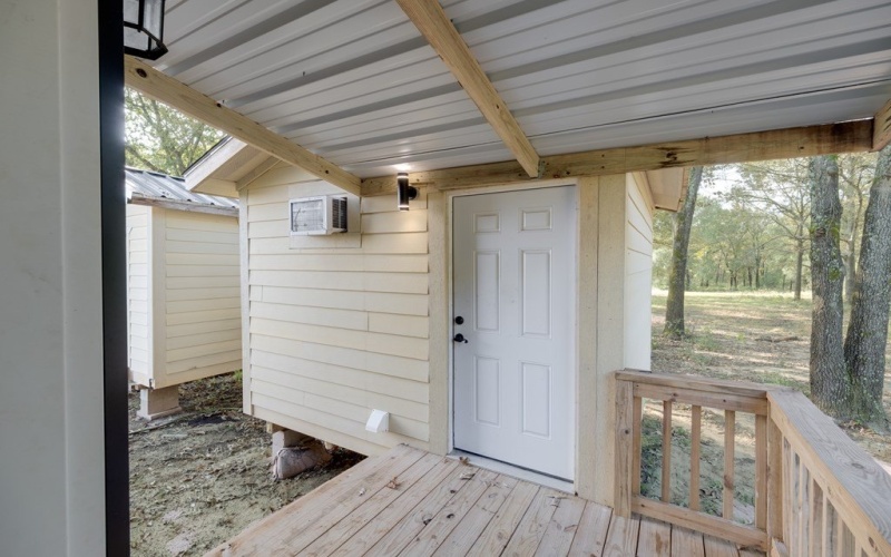 760 Private Road 2422, OAKWOOD, TX 75855, 1 Dormitorio Habitaciones , ,1 BañoBaños,Residential,En Venta,760 Private Road 2422,0,101684