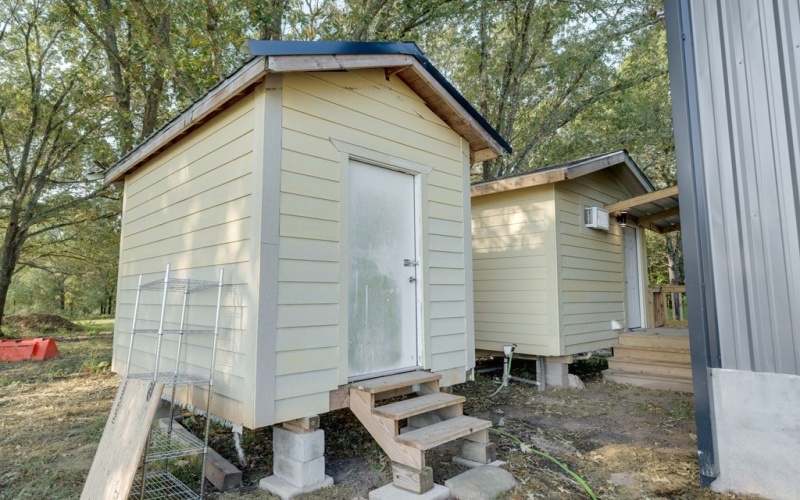 760 Private Road 2422, OAKWOOD, TX 75855, 1 Dormitorio Habitaciones , ,1 BañoBaños,Residential,En Venta,760 Private Road 2422,0,101684
