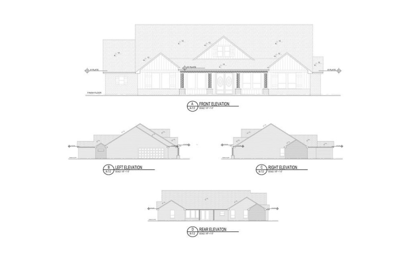 1707 S County Rd 1138, Midland, TX 79706, 5 Habitaciones Habitaciones , ,3 BañosBaños,Residential,En Venta,1707 S County Rd 1138,0,50086347 1707 S County Rd 1138, Midland, TX 79706, 5 Habitaciones Habitaciones , ,3 BañosBaños,Residential,En Venta,1707 S County Rd 1138,0,50086347