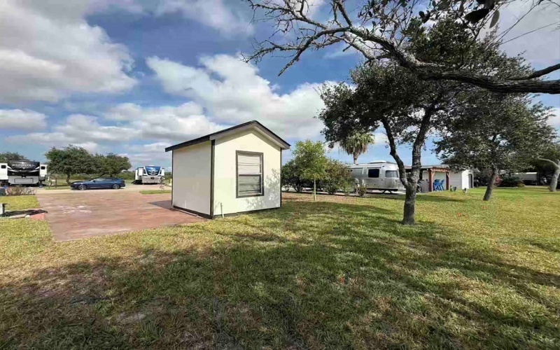 104 Augusta Circle, Aransas Pass, TX 78336, ,Residential,En Venta,104 Augusta Circle,0,149011