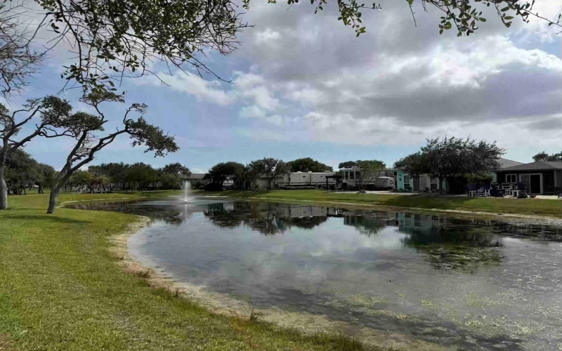 104 Augusta Circle, Aransas Pass, TX 78336, ,Residential,En Venta,104 Augusta Circle,0,149011