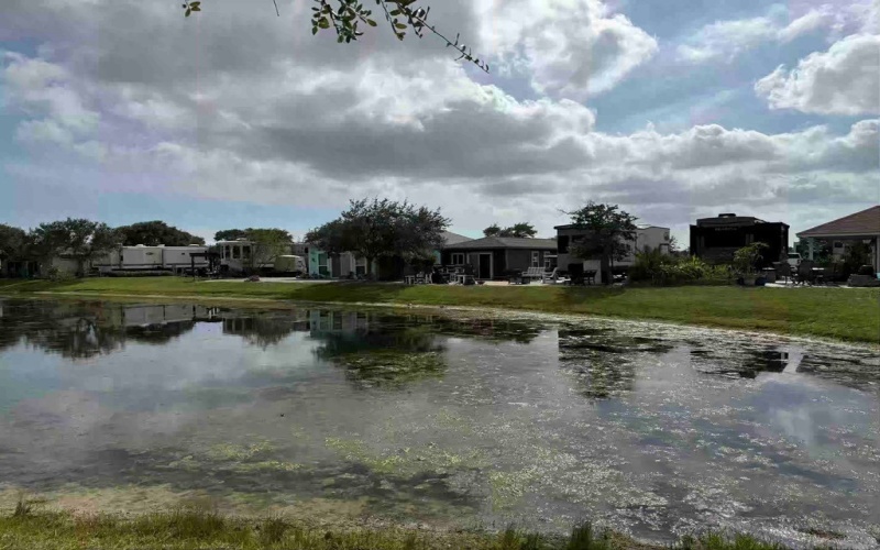 104 Augusta Circle, Aransas Pass, TX 78336, ,Residential,En Venta,104 Augusta Circle,0,149011