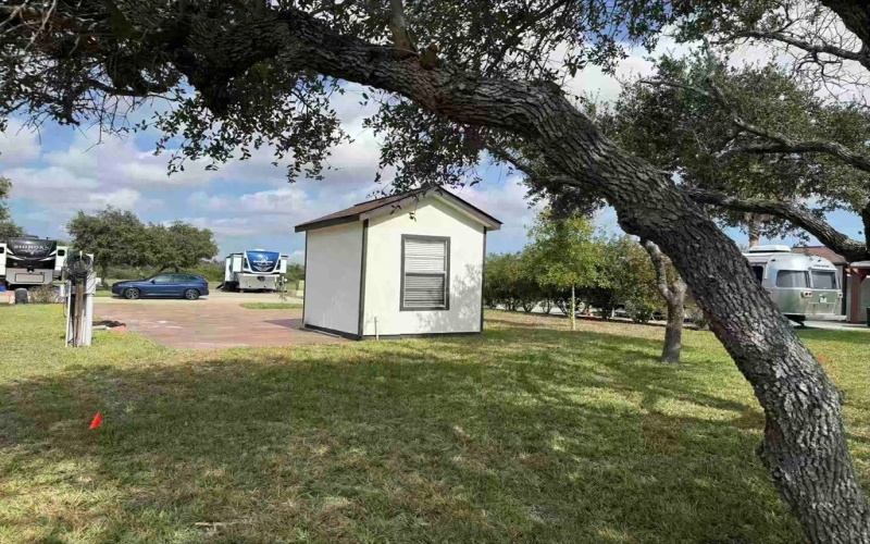 104 Augusta Circle, Aransas Pass, TX 78336, ,Residential,En Venta,104 Augusta Circle,0,149011