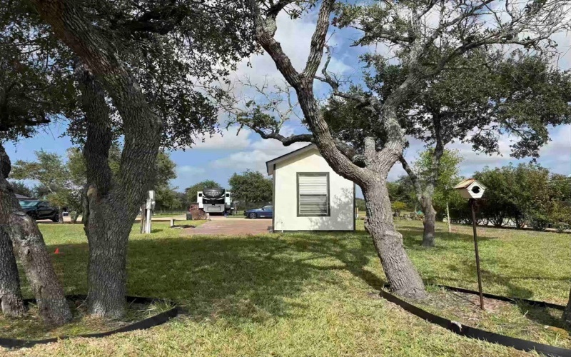 104 Augusta Circle, Aransas Pass, TX 78336, ,Residential,En Venta,104 Augusta Circle,0,149011