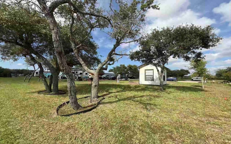 104 Augusta Circle, Aransas Pass, TX 78336, ,Residential,En Venta,104 Augusta Circle,0,149011