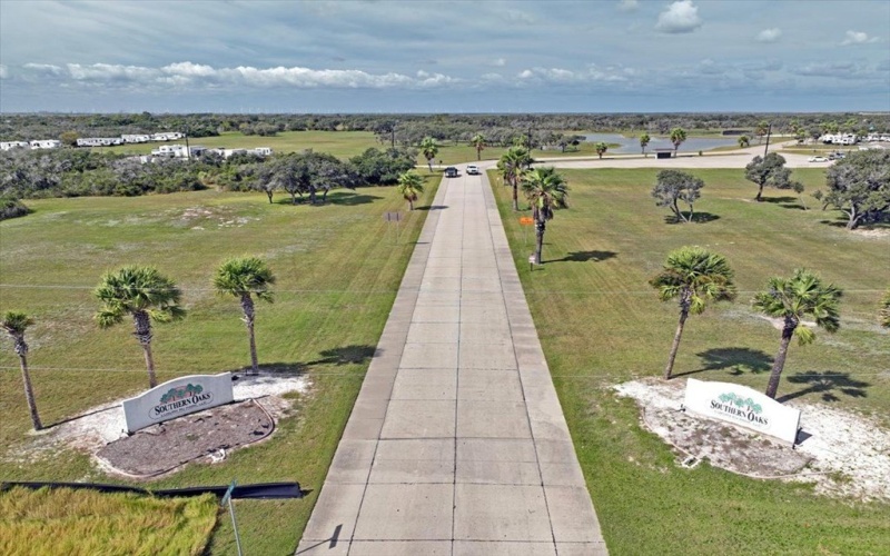 104 Augusta Circle, Aransas Pass, TX 78336, ,Residential,En Venta,104 Augusta Circle,0,149011