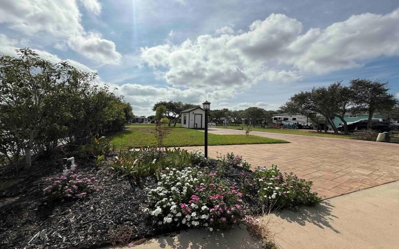 104 Augusta Circle, Aransas Pass, TX 78336, ,Residential,En Venta,104 Augusta Circle,0,149011