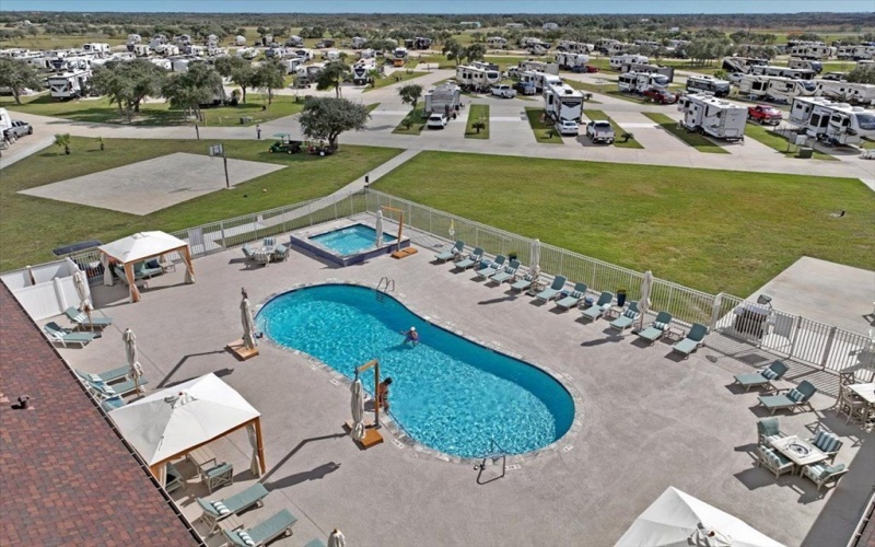 104 Augusta Circle, Aransas Pass, TX 78336, ,Residential,En Venta,104 Augusta Circle,0,149011