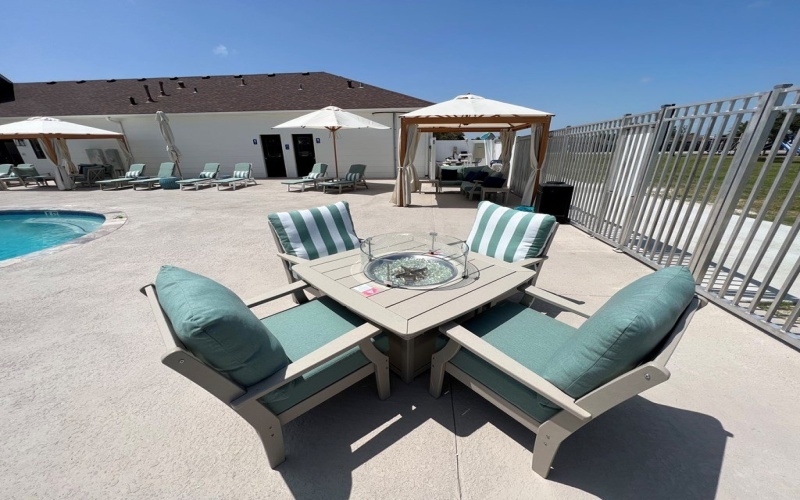 104 Augusta Circle, Aransas Pass, TX 78336, ,Residential,En Venta,104 Augusta Circle,0,149011