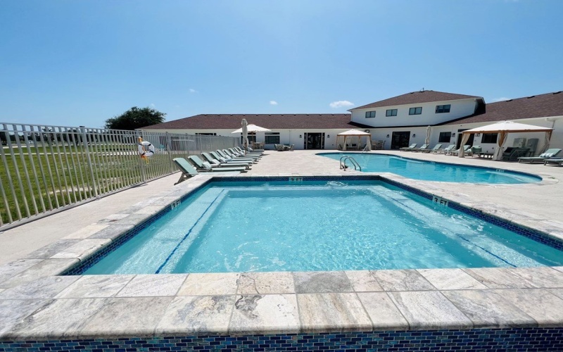 104 Augusta Circle, Aransas Pass, TX 78336, ,Residential,En Venta,104 Augusta Circle,0,149011