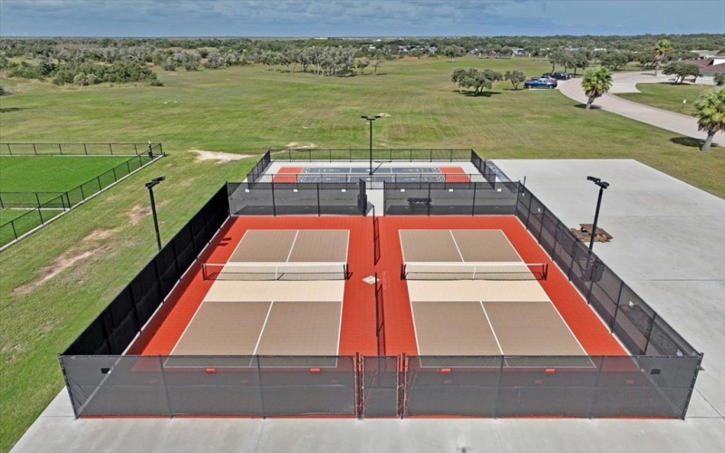 104 Augusta Circle, Aransas Pass, TX 78336, ,Residential,En Venta,104 Augusta Circle,0,149011