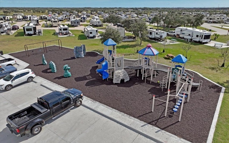 104 Augusta Circle, Aransas Pass, TX 78336, ,Residential,En Venta,104 Augusta Circle,0,149011