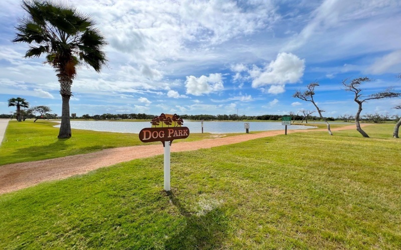 104 Augusta Circle, Aransas Pass, TX 78336, ,Residential,En Venta,104 Augusta Circle,0,149011