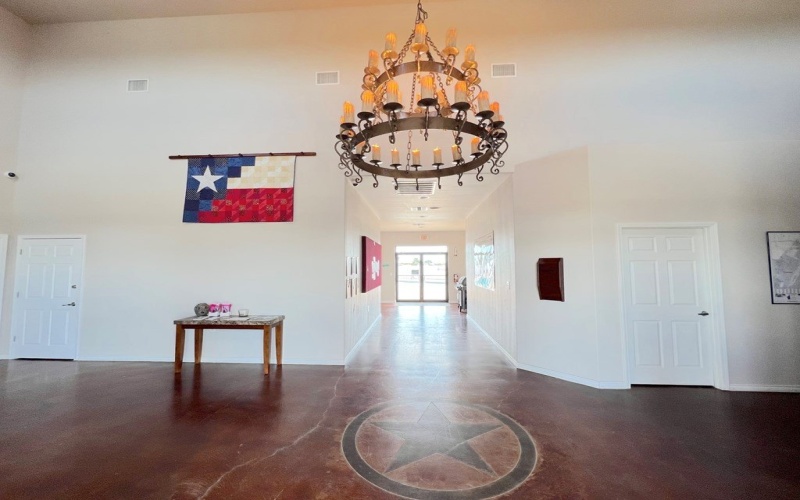 104 Augusta Circle, Aransas Pass, TX 78336, ,Residential,En Venta,104 Augusta Circle,0,149011