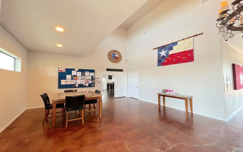 104 Augusta Circle, Aransas Pass, TX 78336, ,Residential,En Venta,104 Augusta Circle,0,149011