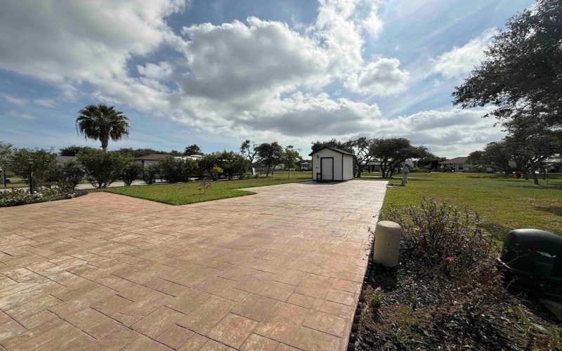 104 Augusta Circle, Aransas Pass, TX 78336, ,Residential,En Venta,104 Augusta Circle,0,149011