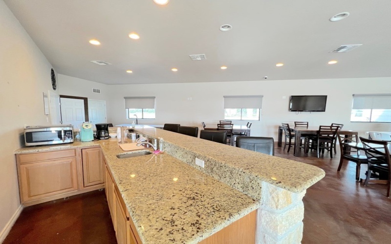 104 Augusta Circle, Aransas Pass, TX 78336, ,Residential,En Venta,104 Augusta Circle,0,149011