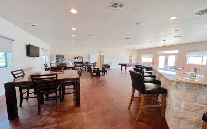 104 Augusta Circle, Aransas Pass, TX 78336, ,Residential,En Venta,104 Augusta Circle,0,149011