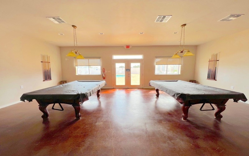104 Augusta Circle, Aransas Pass, TX 78336, ,Residential,En Venta,104 Augusta Circle,0,149011