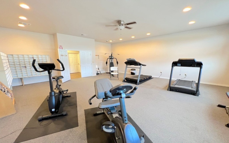 104 Augusta Circle, Aransas Pass, TX 78336, ,Residential,En Venta,104 Augusta Circle,0,149011