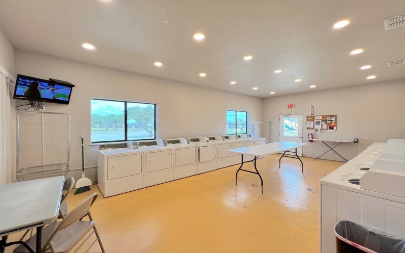 104 Augusta Circle, Aransas Pass, TX 78336, ,Residential,En Venta,104 Augusta Circle,0,149011