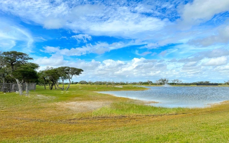 104 Augusta Circle, Aransas Pass, TX 78336, ,Residential,En Venta,104 Augusta Circle,0,149011