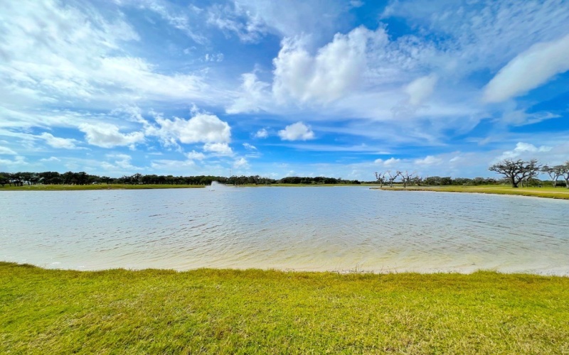 104 Augusta Circle, Aransas Pass, TX 78336, ,Residential,En Venta,104 Augusta Circle,0,149011