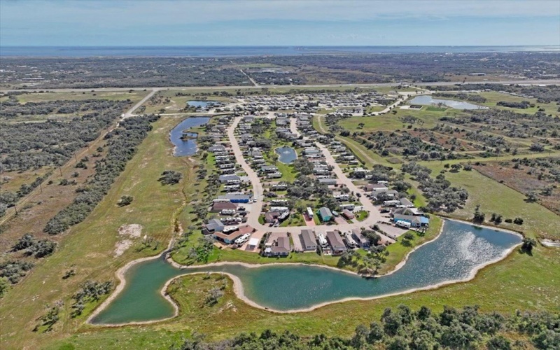 104 Augusta Circle, Aransas Pass, TX 78336, ,Residential,En Venta,104 Augusta Circle,0,149011