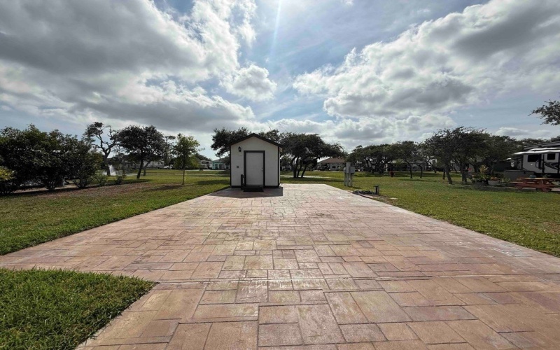 104 Augusta Circle, Aransas Pass, TX 78336, ,Residential,En Venta,104 Augusta Circle,0,149011