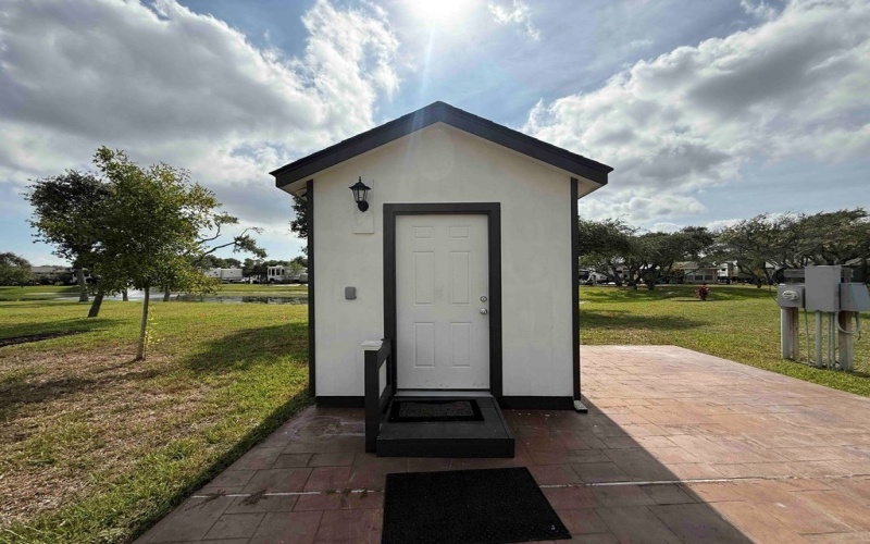 104 Augusta Circle, Aransas Pass, TX 78336, ,Residential,En Venta,104 Augusta Circle,0,149011