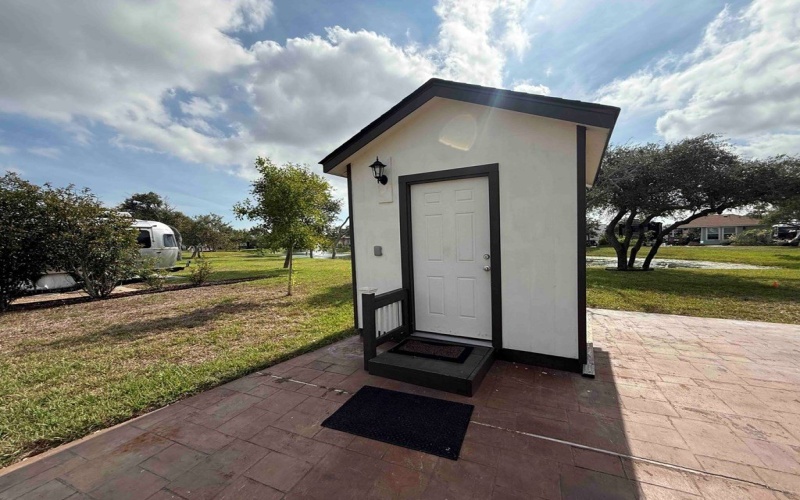 104 Augusta Circle, Aransas Pass, TX 78336, ,Residential,En Venta,104 Augusta Circle,0,149011