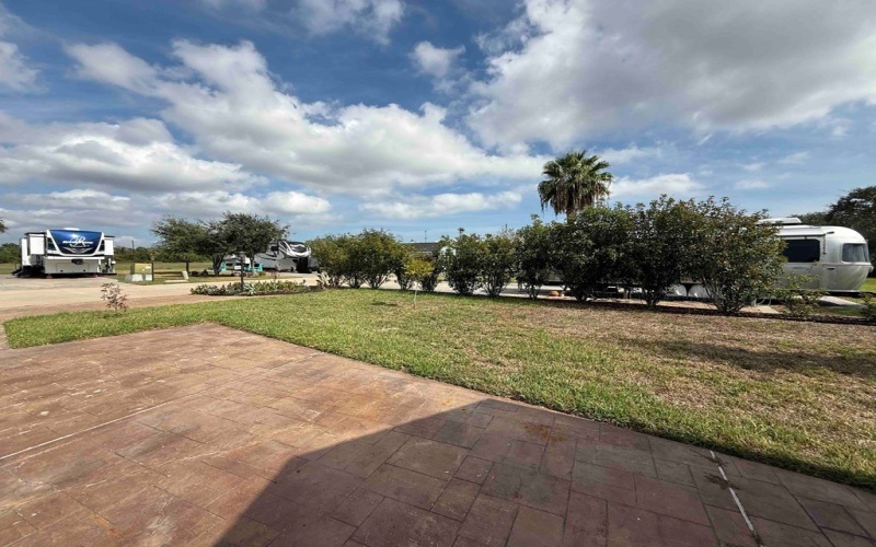104 Augusta Circle, Aransas Pass, TX 78336, ,Residential,En Venta,104 Augusta Circle,0,149011